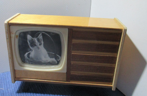 Fernsehschrank möbel zubehör - fernsehschrank,