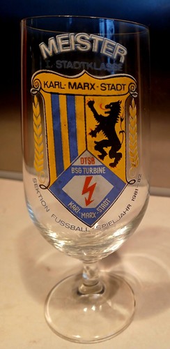 Original bierglas tulpe bsg - bierglas,