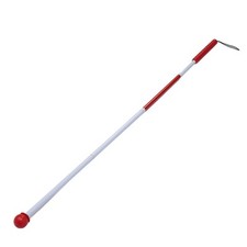 Falten Blinder Cane