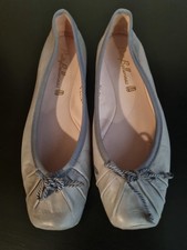 PRETTY BALLERINAS 38 SUPER