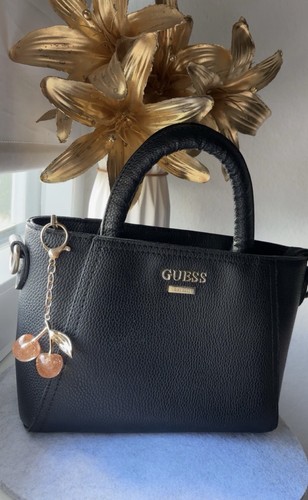 Guess handtasche - guess,