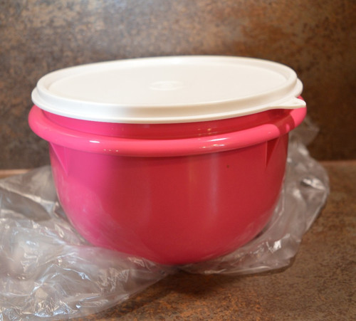 Tupperware liter - tupperware,