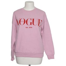 Vogue Collection, Sweatshirt
