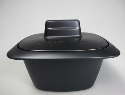 Tupperware ultrapro - tupperware,