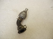 KAWASAKI ZX9R ZX900 ZX900B 1994 -1997 MOTOR LUFT ENTLÜFTUNGSSCHLAUCH VENTIL 1994 - 1997