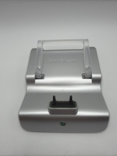 Sony ericsson cds - sony, cds-65