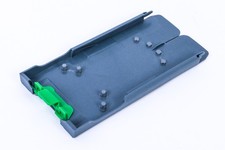 Hochwertiger Tuchträger