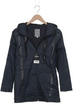 Star raw mantel damen - g,