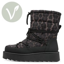 Tamaris Schnürboot 1-26846-45