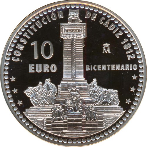 Spanien euro 2012 - euro, pp