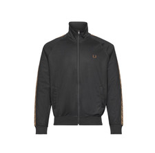 NEU!!! Fred Perry Contrast