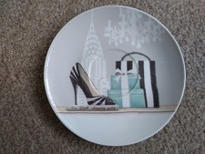 2009 The Leonardo Collection