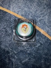 Schnuller Rar, Schnullersammlung,LoonyTunes