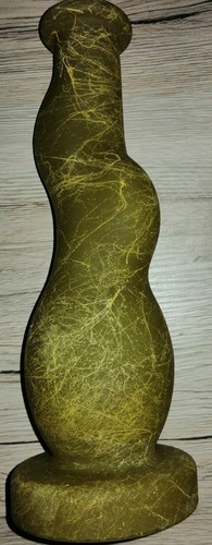 Blumenvase deko vase ohne - -,