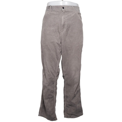 Carhartt wip cordhose - wip,,