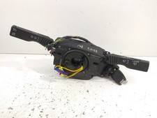 13162134 lichtschalter OPEL