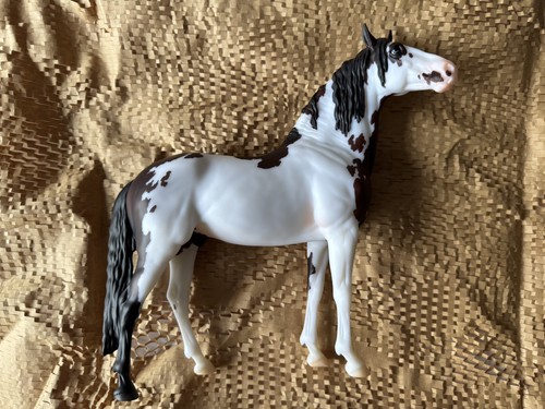 Breyerfest 2026 special run - breyerfest,