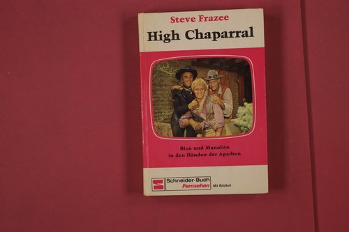 322521 steve frazee high - 322521,