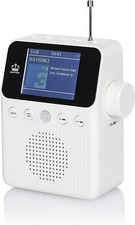 NEWTRO DAB STECKDOSENRADIO