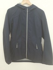 ICEPEAK Damen Jacke Anorak