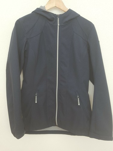 Icepeak damen jacke - icepeak,
