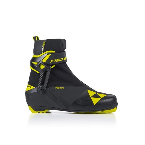 Fischer rcs skate 2024 - fischer,