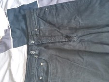Carlo Colucci Jeans Herren