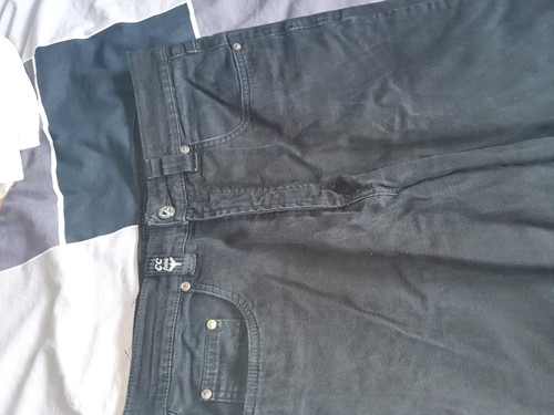 Carlo colucci jeans herren - colucci,