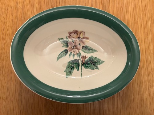 Vintage myott peggy neill - vintage, o'neill