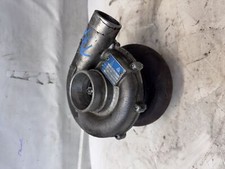 Turbolader Deutz KKK K27 3DLZ 289 A16.1 2149324 id177