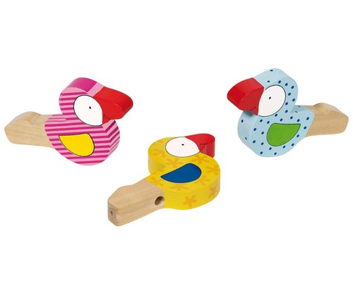 Vogeltröte vogelpfeife - vogeltrÖte,