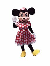 Minnie Maus Erwachsene