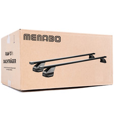 Dachträger Lastenträger für