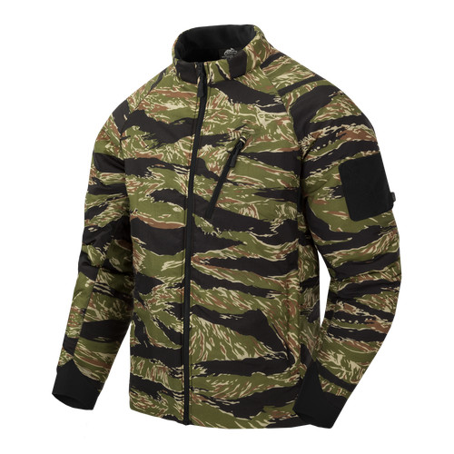 Helikon tex wolfhound - helikon,