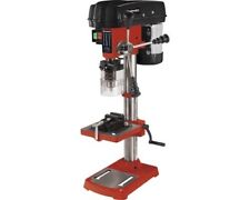 Einhell Standbohrmaschine Modell TC-BD 630 A 12 Geschwindigkeit 630 Watt 4250595