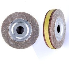 10ｐｃｓ 150*25mm