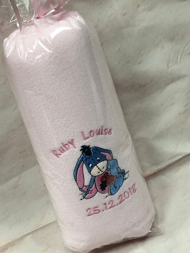 Personalisierte eeyore - personalisierte,