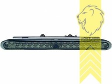 LED Bremsleuchte Bremslicht