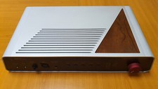 Rupert neve designs fidelice - neve,
