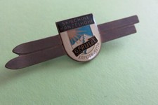 Skischule  Kanzelhöhe