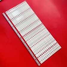 LED-Streifen für L65H8800S