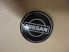 Nissan Nabendeckel
