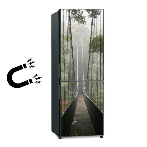 Kühlschrankmagnet tür - kühlschrankmagnet,