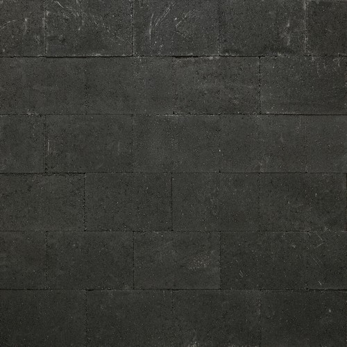 Betonpflaster quadrat - betonpflaster,