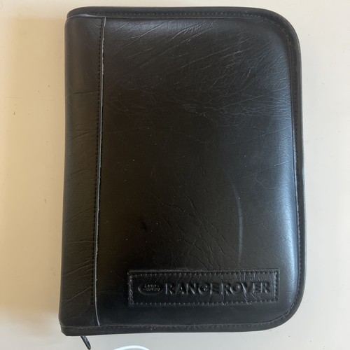 Range rover classic owners - classic,