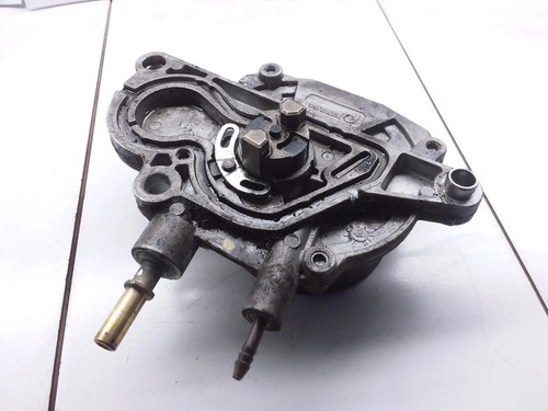Opel meriva unterdruckpumpe - meriva,