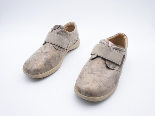 Fidelio damen halbschuh - fidelio,