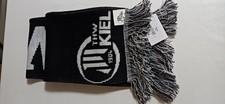 Fanschal THW Kiel 1904, neu