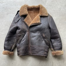 Vtg Michael Hoban North Beach