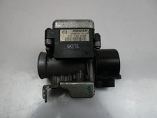 Drosselklappe Honda FES 125